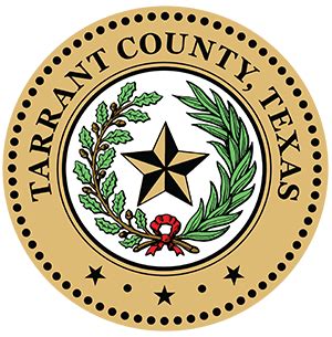 Tarrant County Property Records (Texas) .
